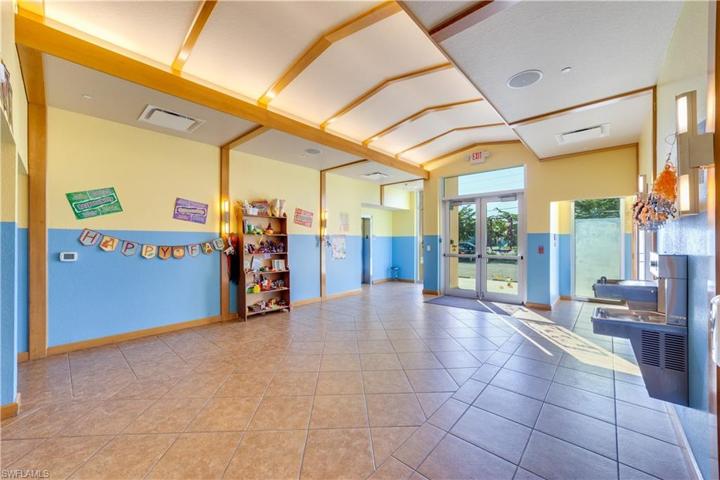 2107 Santa Barbara BLVD, CAPE CORAL FL 33991