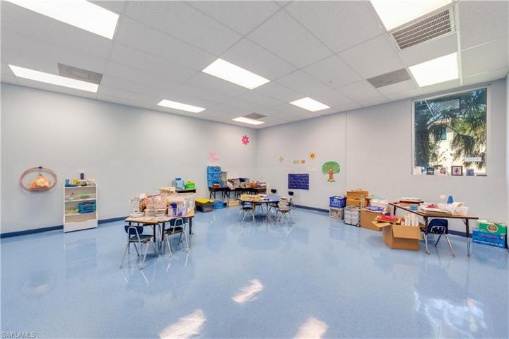 2107 Santa Barbara BLVD, CAPE CORAL FL 33991