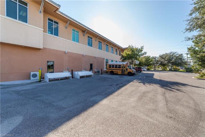 2107 Santa Barbara BLVD, CAPE CORAL FL 33991