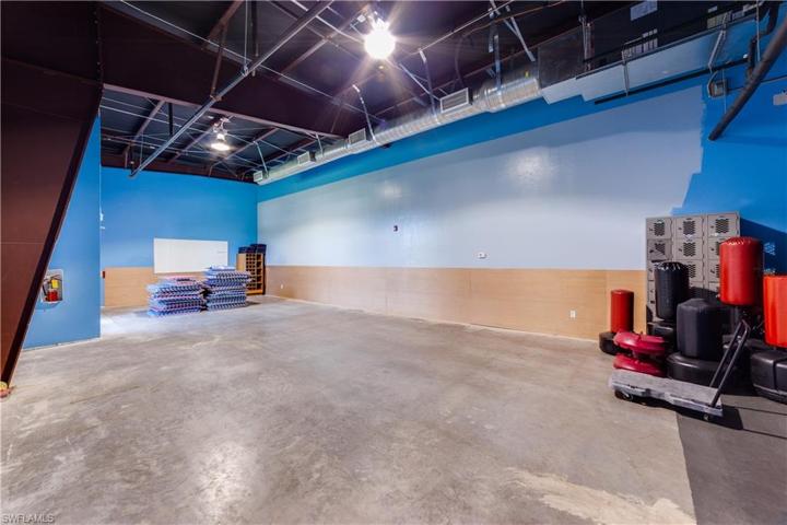 2107 Santa Barbara BLVD, CAPE CORAL FL 33991