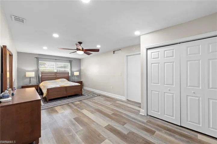 4938 Vincennes St 3, Cape Coral, Florida 33904
