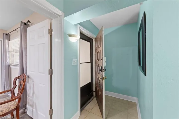 4938 Vincennes St 3, Cape Coral, Florida 33904