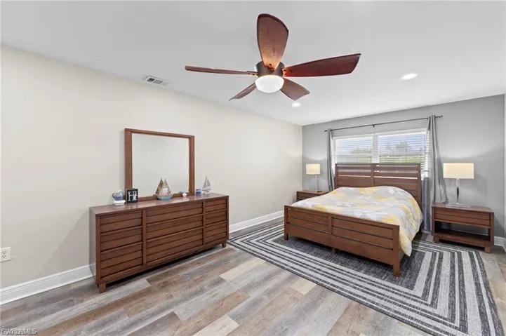 4938 Vincennes St 3, Cape Coral, Florida 33904