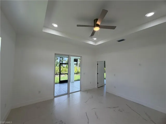 1144 Pisa St E, Lehigh Acres, Florida 33974
