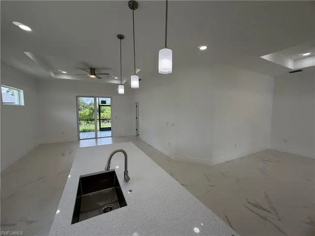 1144 Pisa St E, Lehigh Acres, Florida 33974