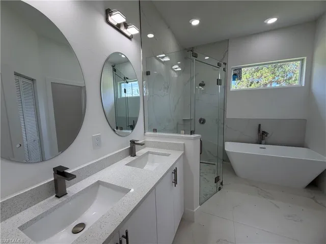 1144 Pisa St E, Lehigh Acres, Florida 33974