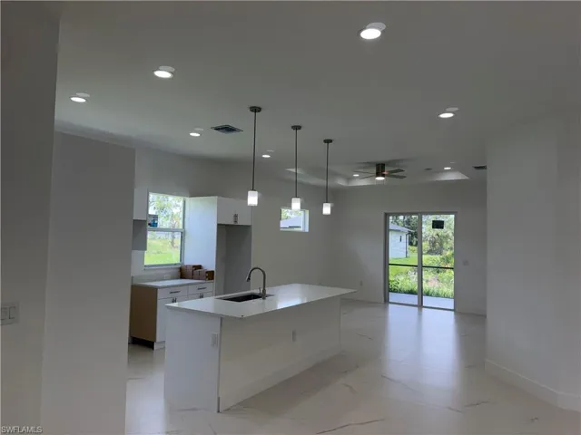 1144 Pisa St E, Lehigh Acres, Florida 33974