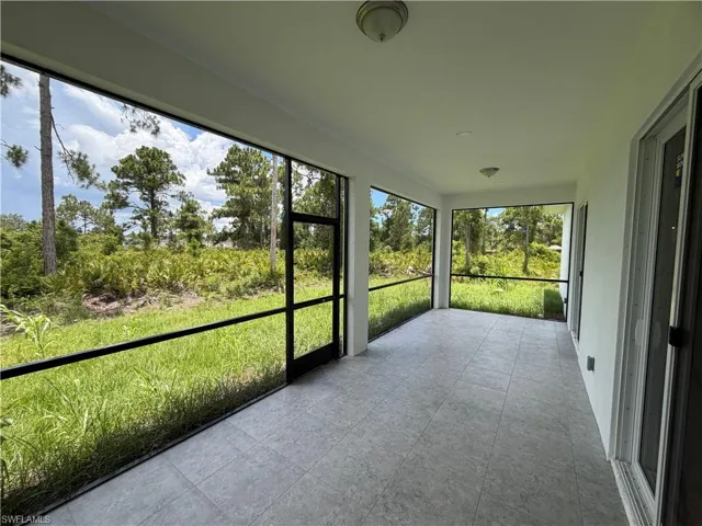 1144 Pisa St E, Lehigh Acres, Florida 33974