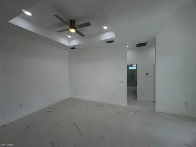 1144 Pisa St E, Lehigh Acres, Florida 33974