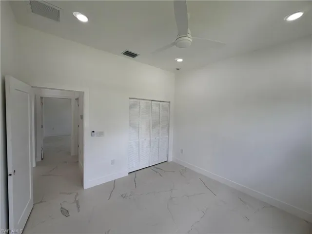 1144 Pisa St E, Lehigh Acres, Florida 33974