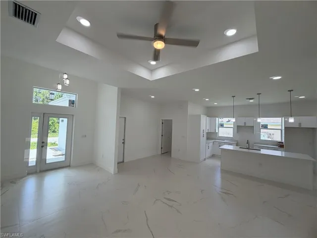 1144 Pisa St E, Lehigh Acres, Florida 33974