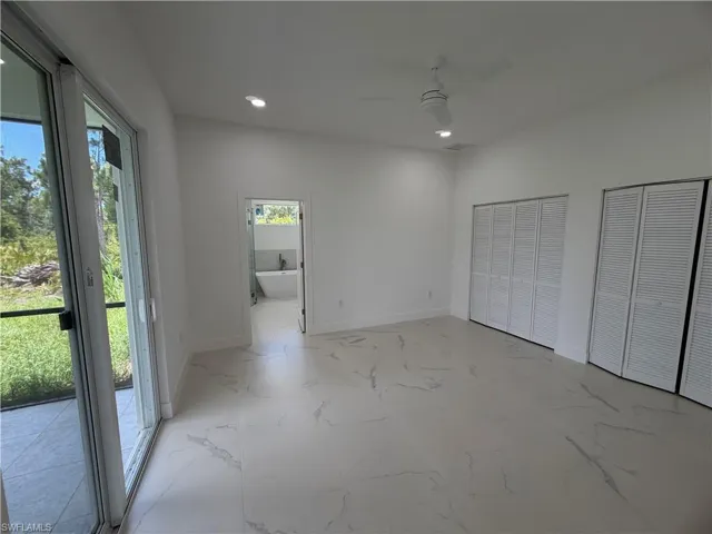 1144 Pisa St E, Lehigh Acres, Florida 33974