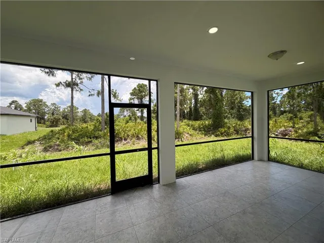 1144 Pisa St E, Lehigh Acres, Florida 33974