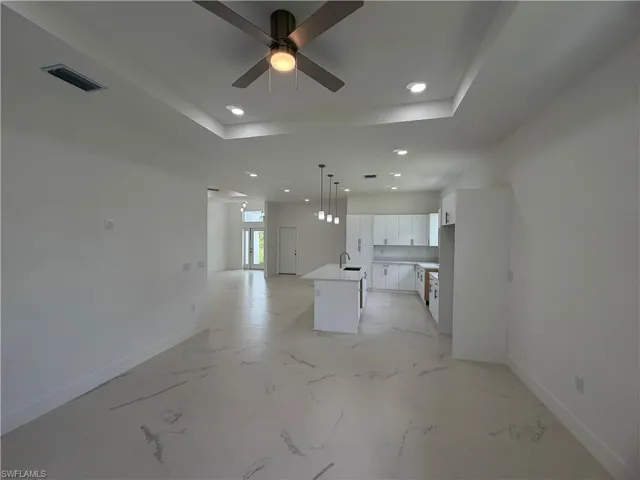 1144 Pisa St E, Lehigh Acres, Florida 33974