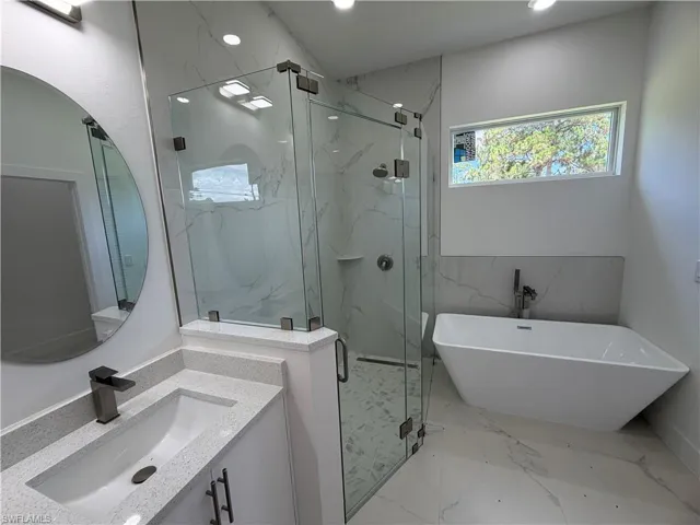 1144 Pisa St E, Lehigh Acres, Florida 33974