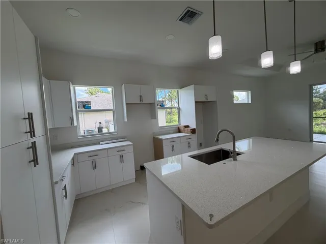 1144 Pisa St E, Lehigh Acres, Florida 33974
