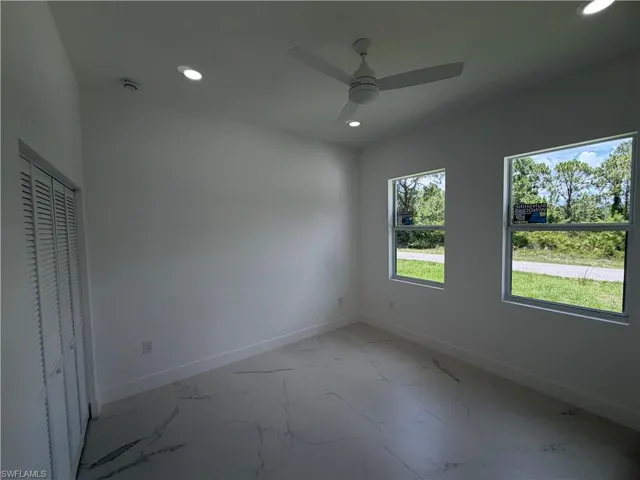 1144 Pisa St E, Lehigh Acres, Florida 33974