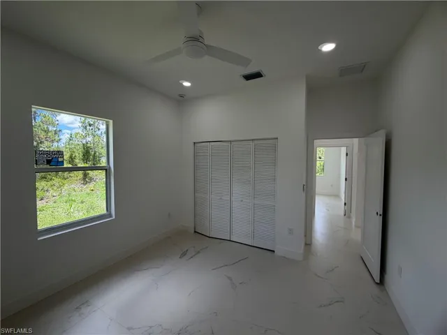 1144 Pisa St E, Lehigh Acres, Florida 33974