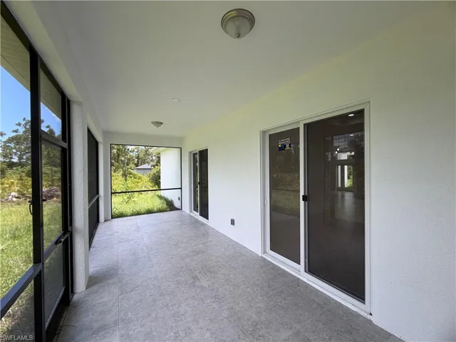 1144 Pisa St E, Lehigh Acres, Florida 33974