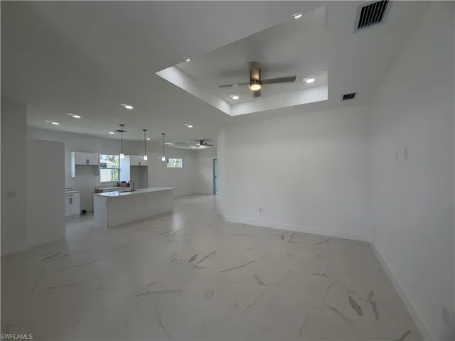 1144 Pisa St E, Lehigh Acres, Florida 33974
