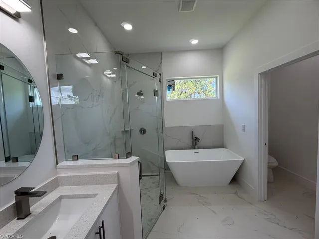 1144 Pisa St E, Lehigh Acres, Florida 33974