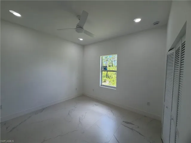 1144 Pisa St E, Lehigh Acres, Florida 33974