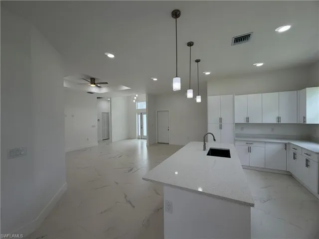 1144 Pisa St E, Lehigh Acres, Florida 33974