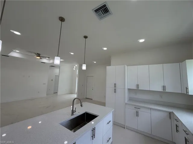 1144 Pisa St E, Lehigh Acres, Florida 33974