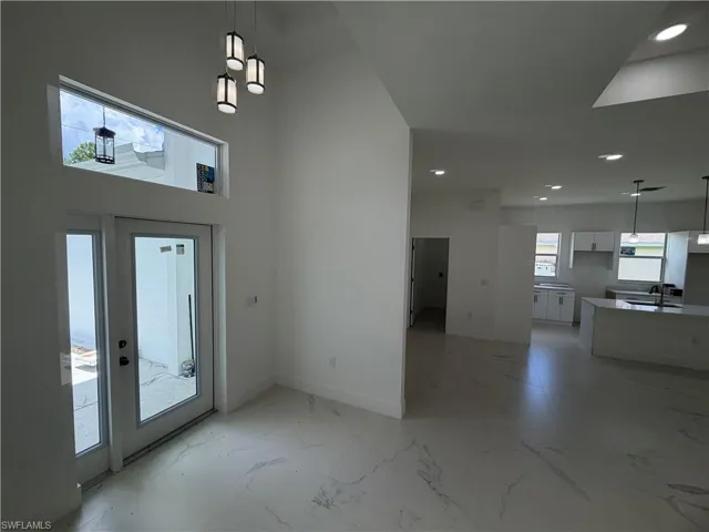 1144 Pisa St E, Lehigh Acres, Florida 33974
