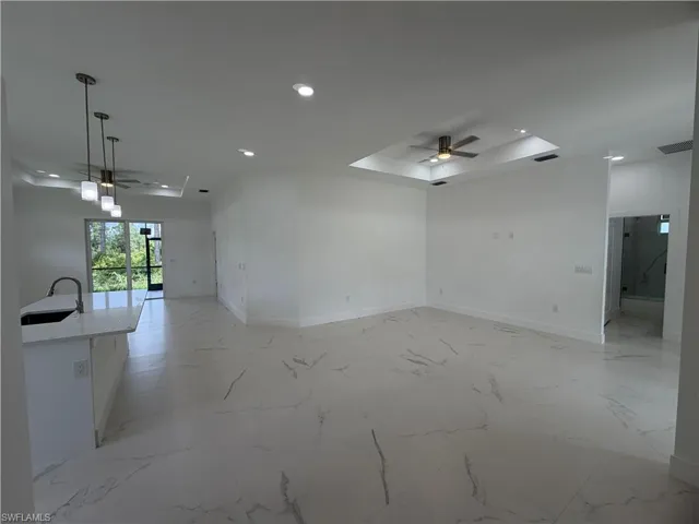 1144 Pisa St E, Lehigh Acres, Florida 33974