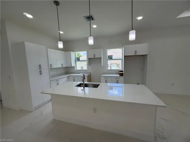 1144 Pisa St E, Lehigh Acres, Florida 33974