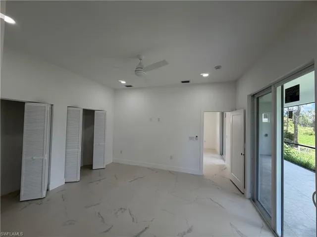 1144 Pisa St E, Lehigh Acres, Florida 33974
