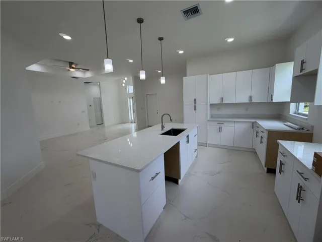 1144 Pisa St E, Lehigh Acres, Florida 33974