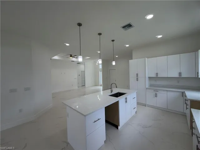 1144 Pisa St E, Lehigh Acres, Florida 33974
