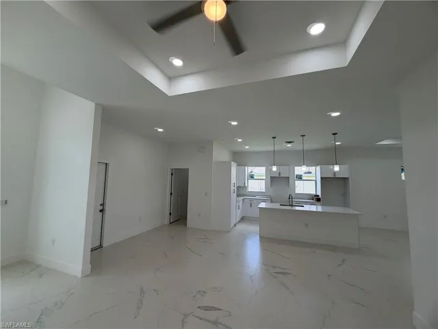 1144 Pisa St E, Lehigh Acres, Florida 33974