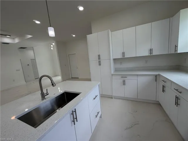 1144 Pisa St E, Lehigh Acres, Florida 33974