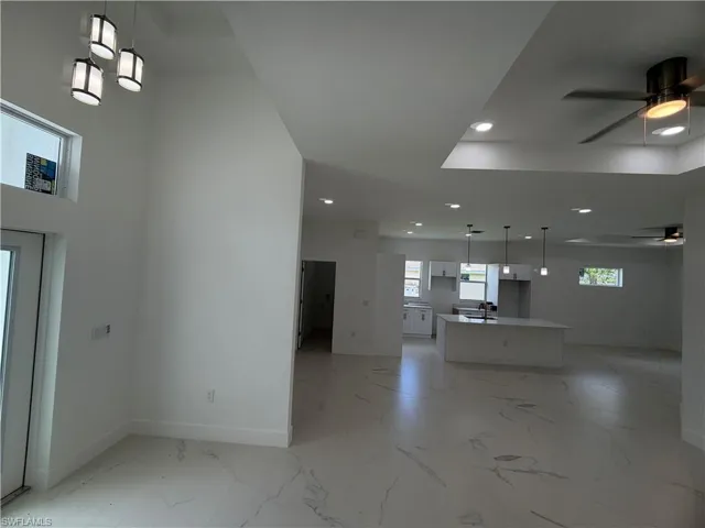 1144 Pisa St E, Lehigh Acres, Florida 33974