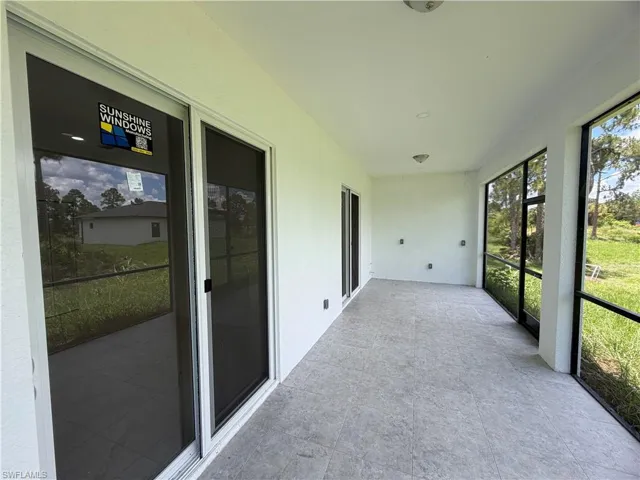 1144 Pisa St E, Lehigh Acres, Florida 33974