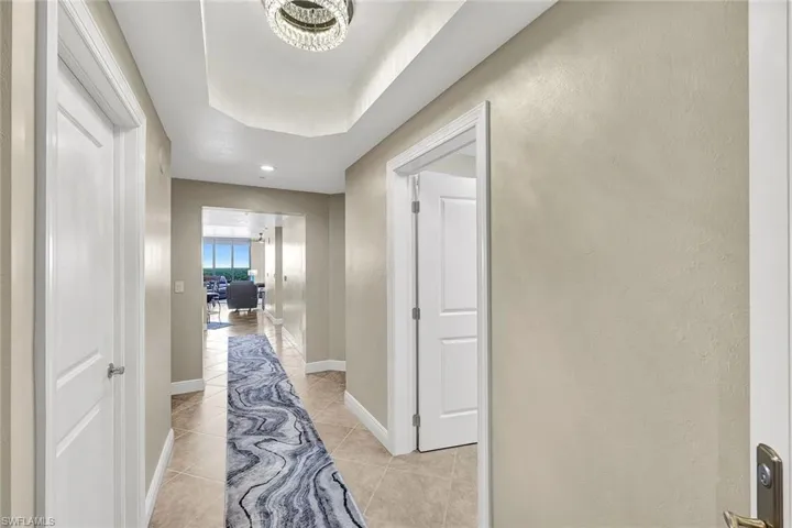 Welcome to IMMEDIATE door-to-door views!