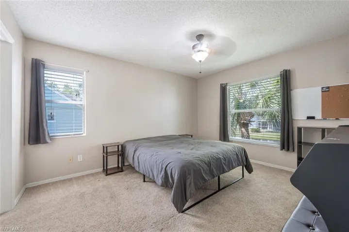141 Wading Bird CIR # 201, NAPLES FL 34110