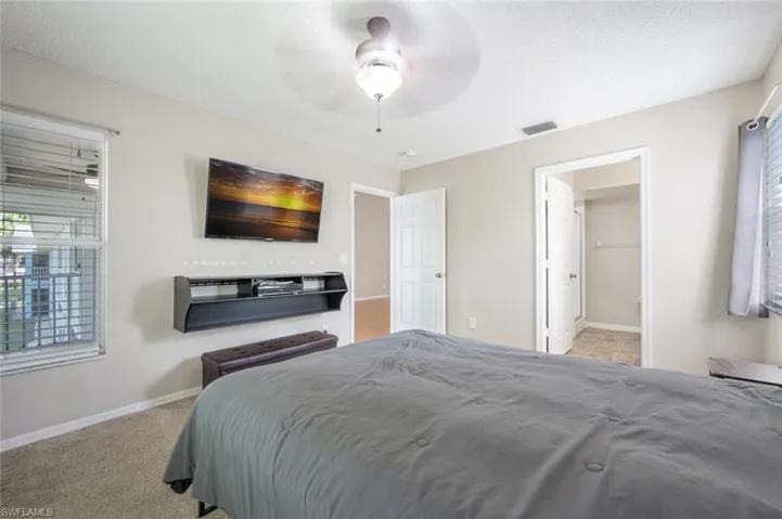 141 Wading Bird CIR # 201, NAPLES FL 34110