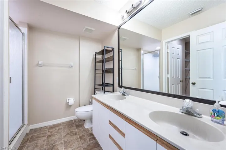 141 Wading Bird CIR # 201, NAPLES FL 34110