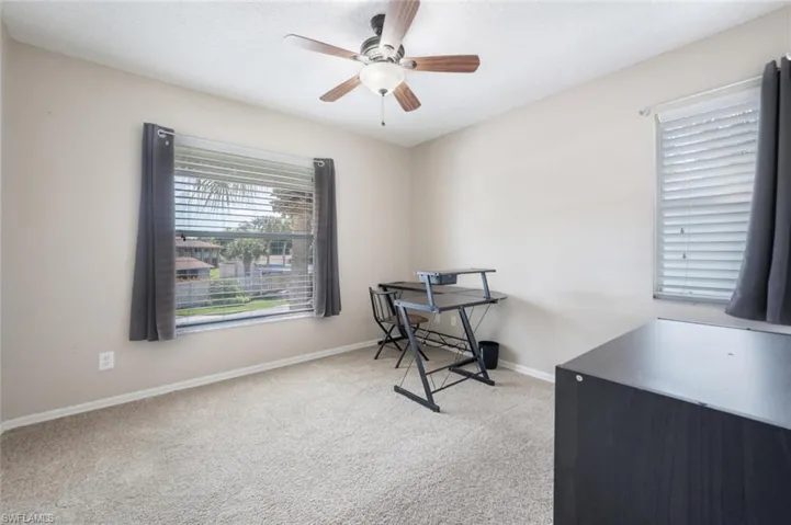 141 Wading Bird CIR # 201, NAPLES FL 34110