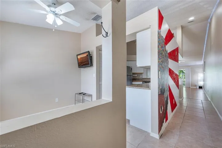 141 Wading Bird CIR # 201, NAPLES FL 34110