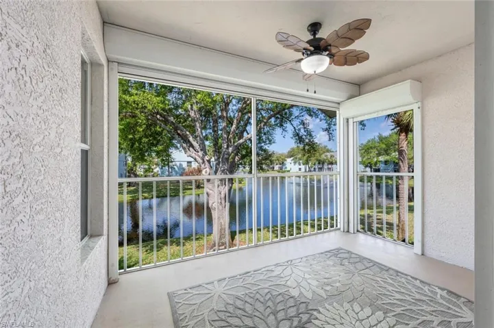 141 Wading Bird CIR # 201, NAPLES FL 34110