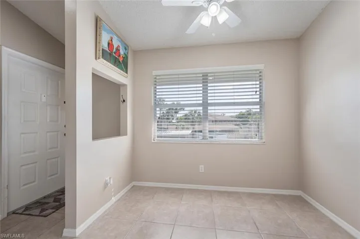 141 Wading Bird CIR # 201, NAPLES FL 34110