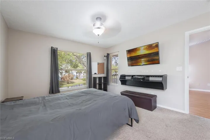 141 Wading Bird CIR # 201, NAPLES FL 34110
