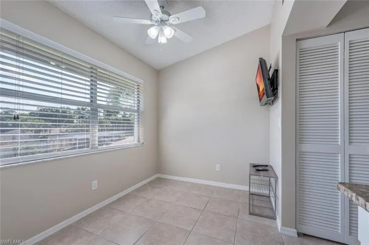 141 Wading Bird CIR # 201, NAPLES FL 34110