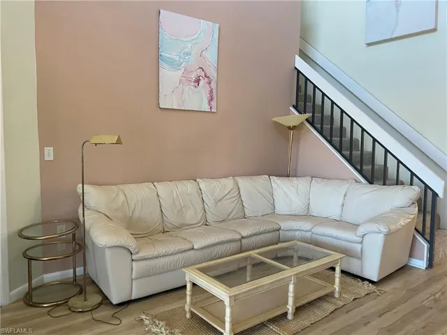 17280 Eagle Trce 9, Fort Myers, Florida 33908