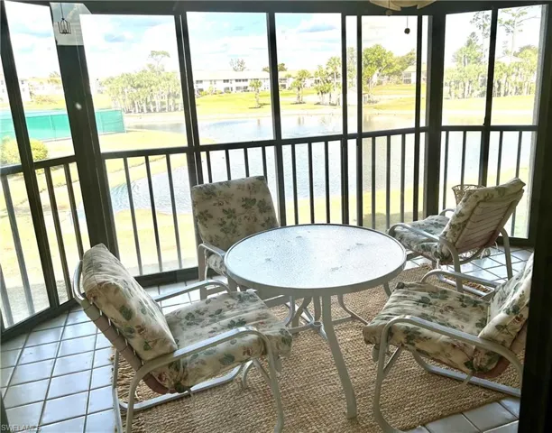 17280 Eagle Trce 9, Fort Myers, Florida 33908